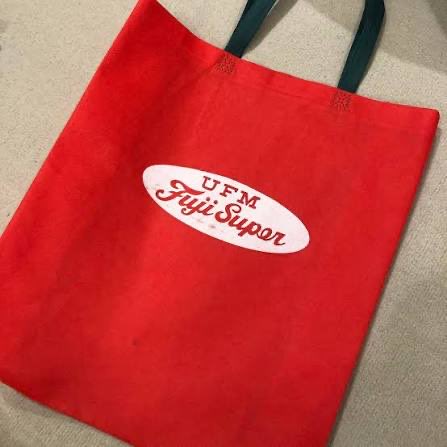 もっさん 🇹🇭 もっさん on X