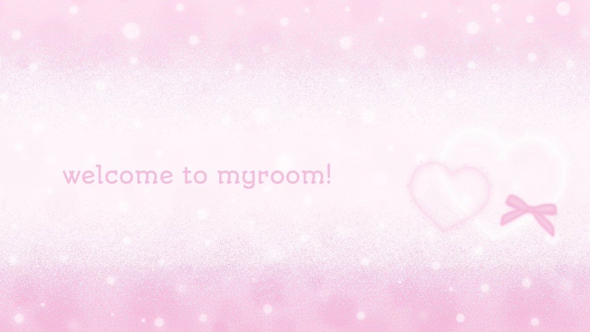 bgmp91's tweet image. 🎀 𝗣𝘂𝗸𝘂𝗺𝗶 𝗥𝗼𝗼𝗺 ˊ˗
∟ pass just ›› @bgmp91
♥ 11/2 22:00 #22時
❮ 確 1,000 × 他 500 × ❯
FR 全|ff 絵文字 付 巻込⚪︎
🎀@riix205
︎︎︎︎☑︎ id . 22:00 デュオ
┈┈┈┈┈┈ #marin_flyer 🐁