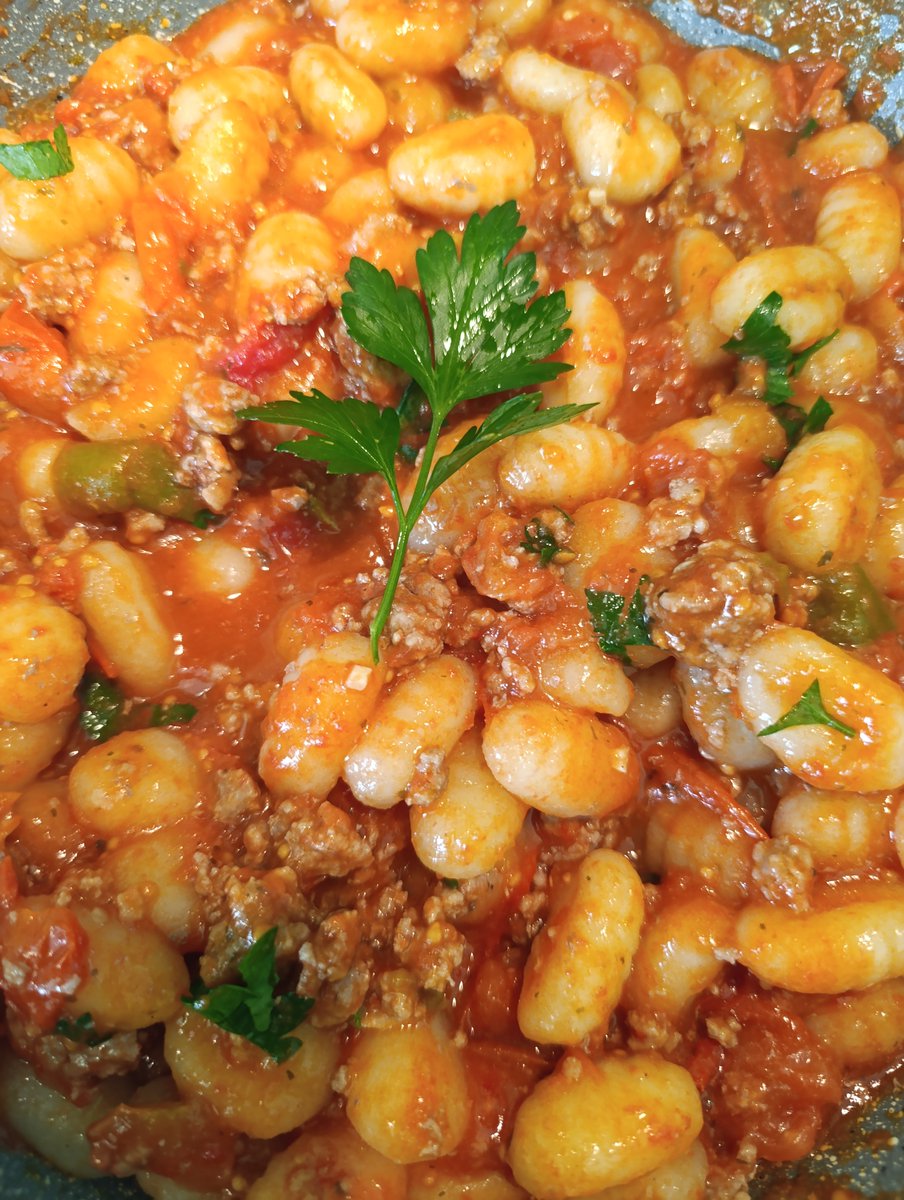 gpfabing's tweet image. Ciao magrezza...alla prossima!