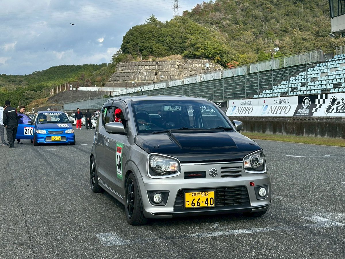 つっちーさん (@tsuchi_zzza) / Posts / X