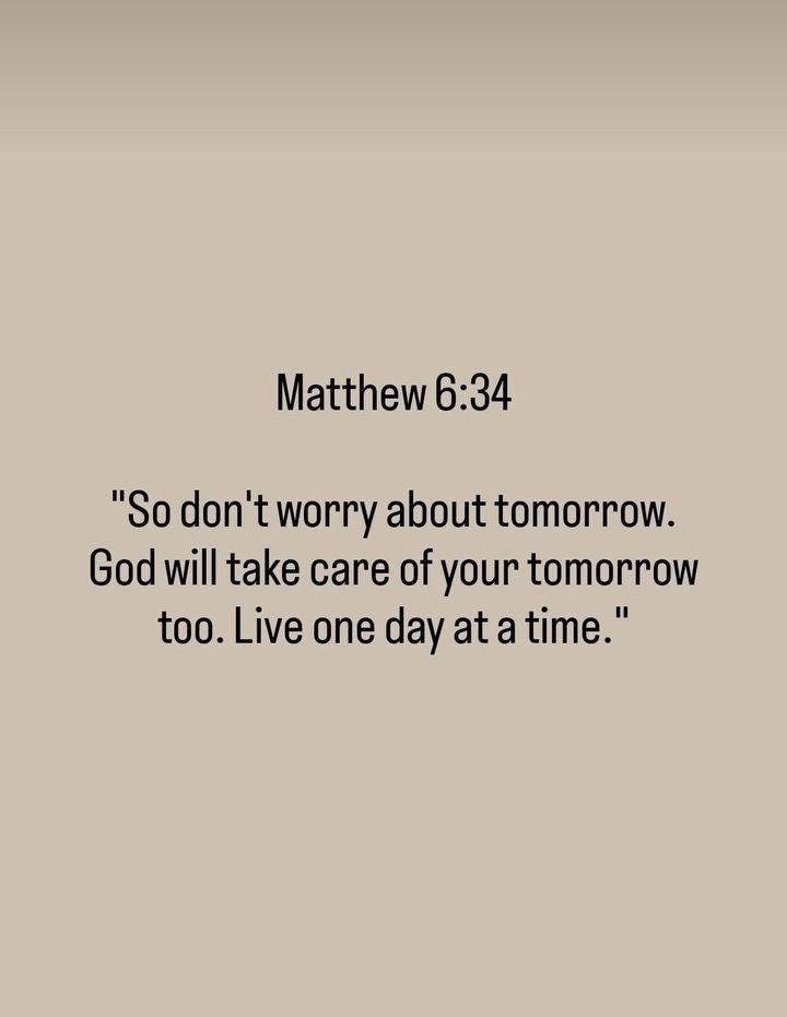 Holy Bible (@holy__bible1) on Twitter photo 