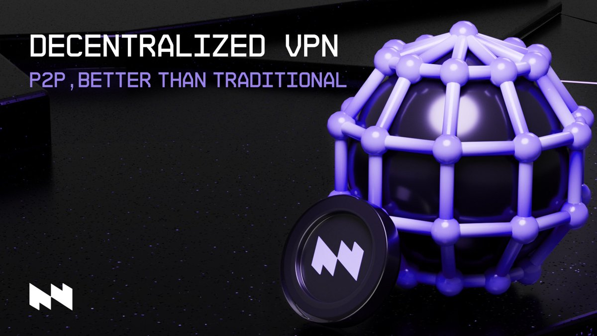 MacroBrowser's tweet image. Macro’s built in double hop P2P mesh decentralized VPN routes traffic through peers, not central servers. No single points of failure. No corporate surveillance. AI optimized routing for fast, secure browsing without bottlenecks.

True privacy. True freedom.
Privacy at the…