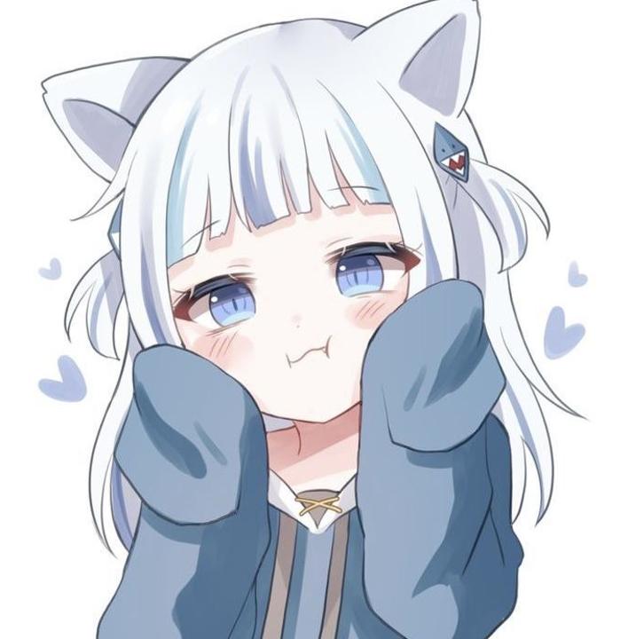 IsabellePuna's tweet image. 木曜日深夜のメモ：風強め／集中したい。
掃除する→休憩する。少しずつ前へ。