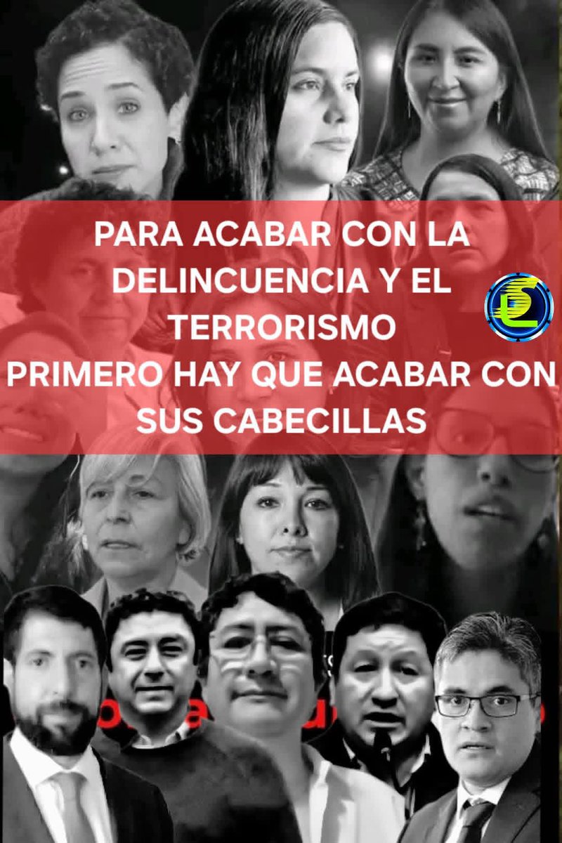 RosaYoli127027's tweet image. 👎👎👎👎👎👎👎