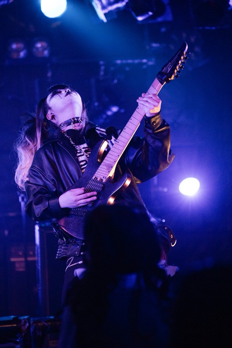 オフィーリア5 Ophelia – Kaya Offcial Website 薔薇中毒 – Rose Addict –