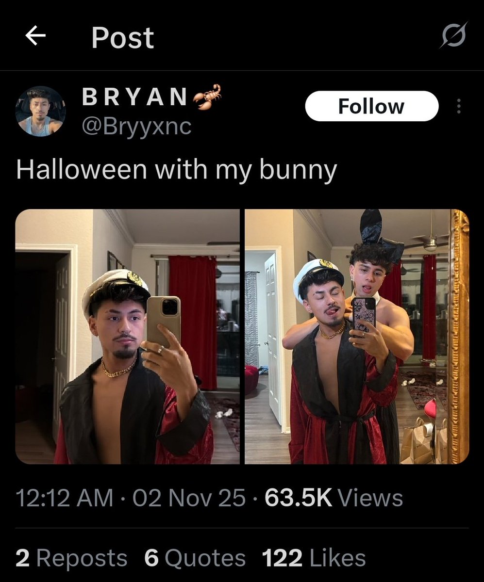 Sensei Titty Chop tweet media