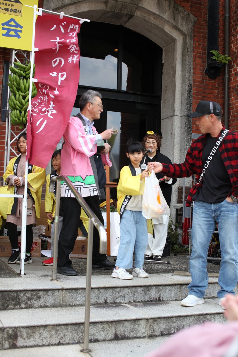 hohei42 tweet media