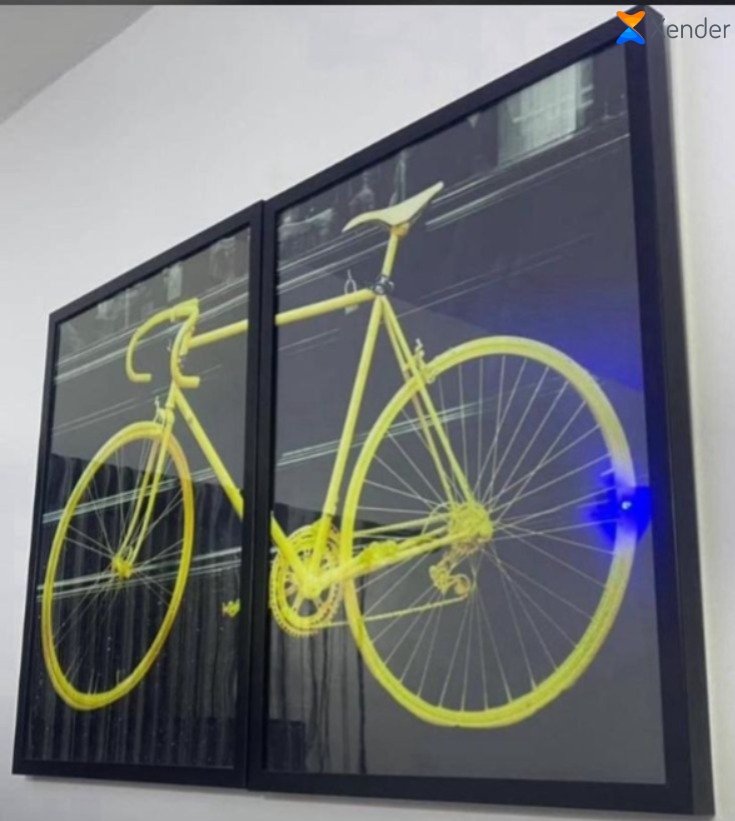 ImagepressF's tweet image. 