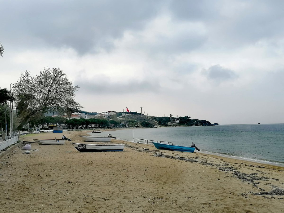 msbalioglu's tweet image. 02.11.25