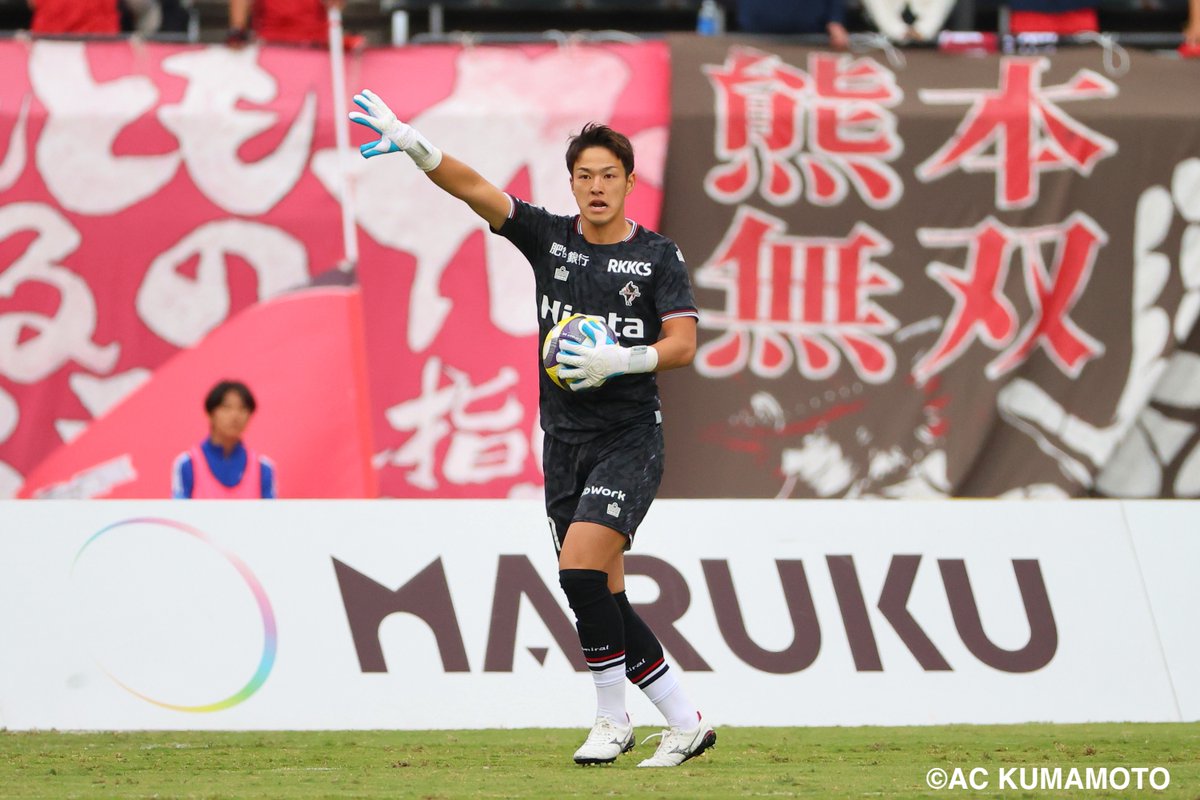 たみんちゅう on X