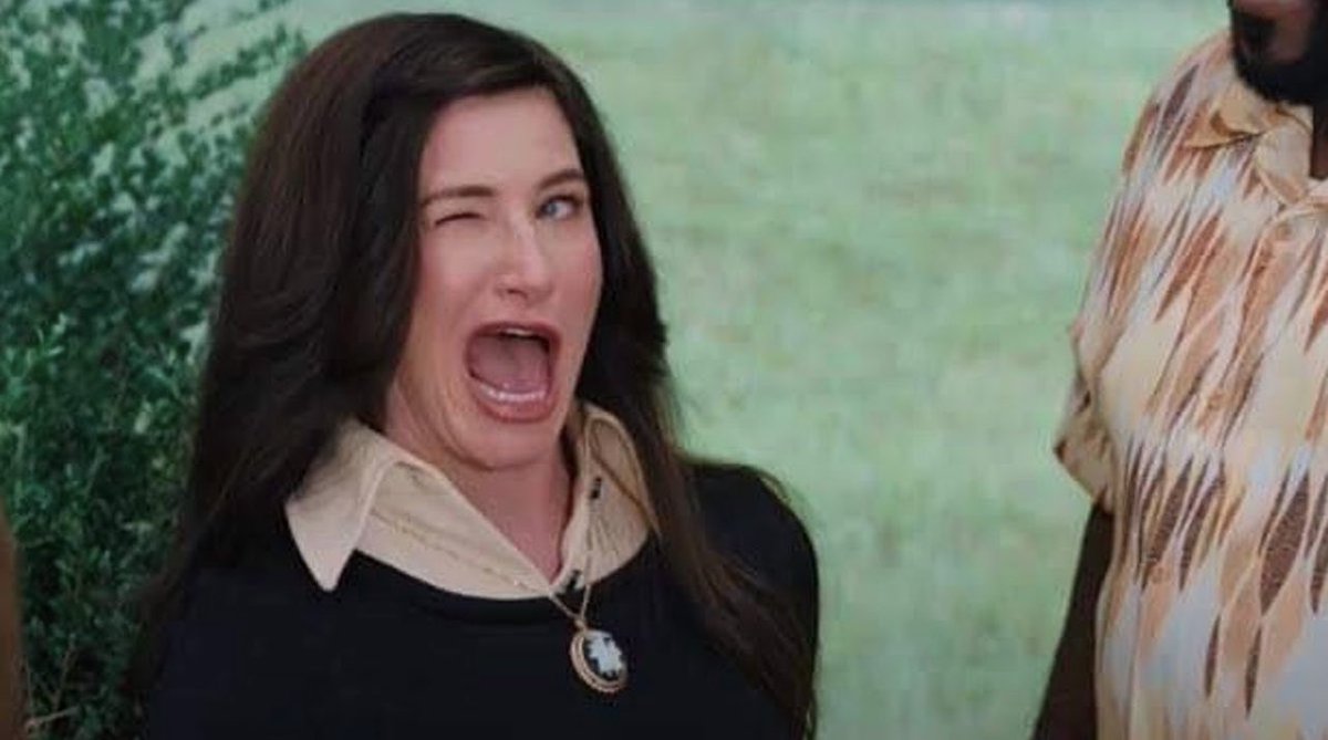 I’m open to queries. QueryTracker.net/query/3913