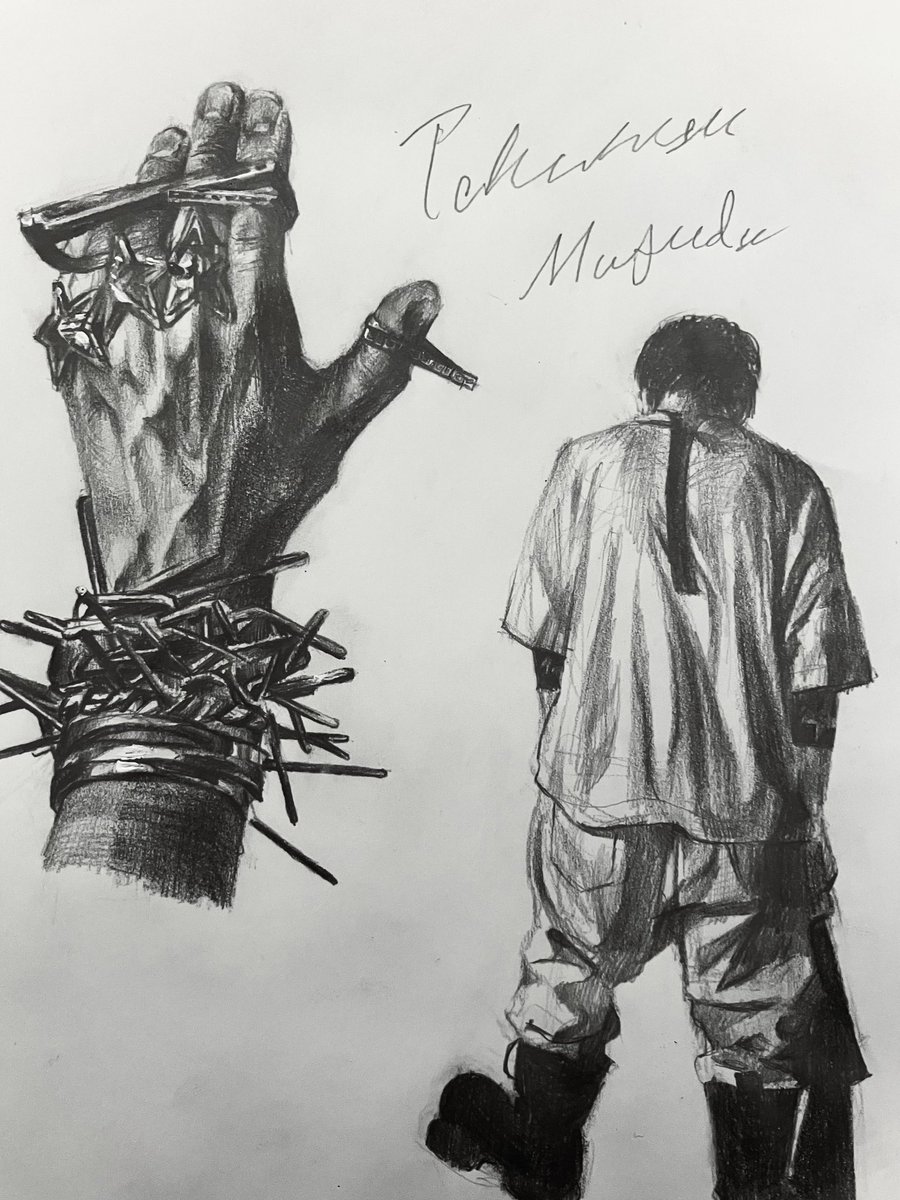 つうくん なつ on X