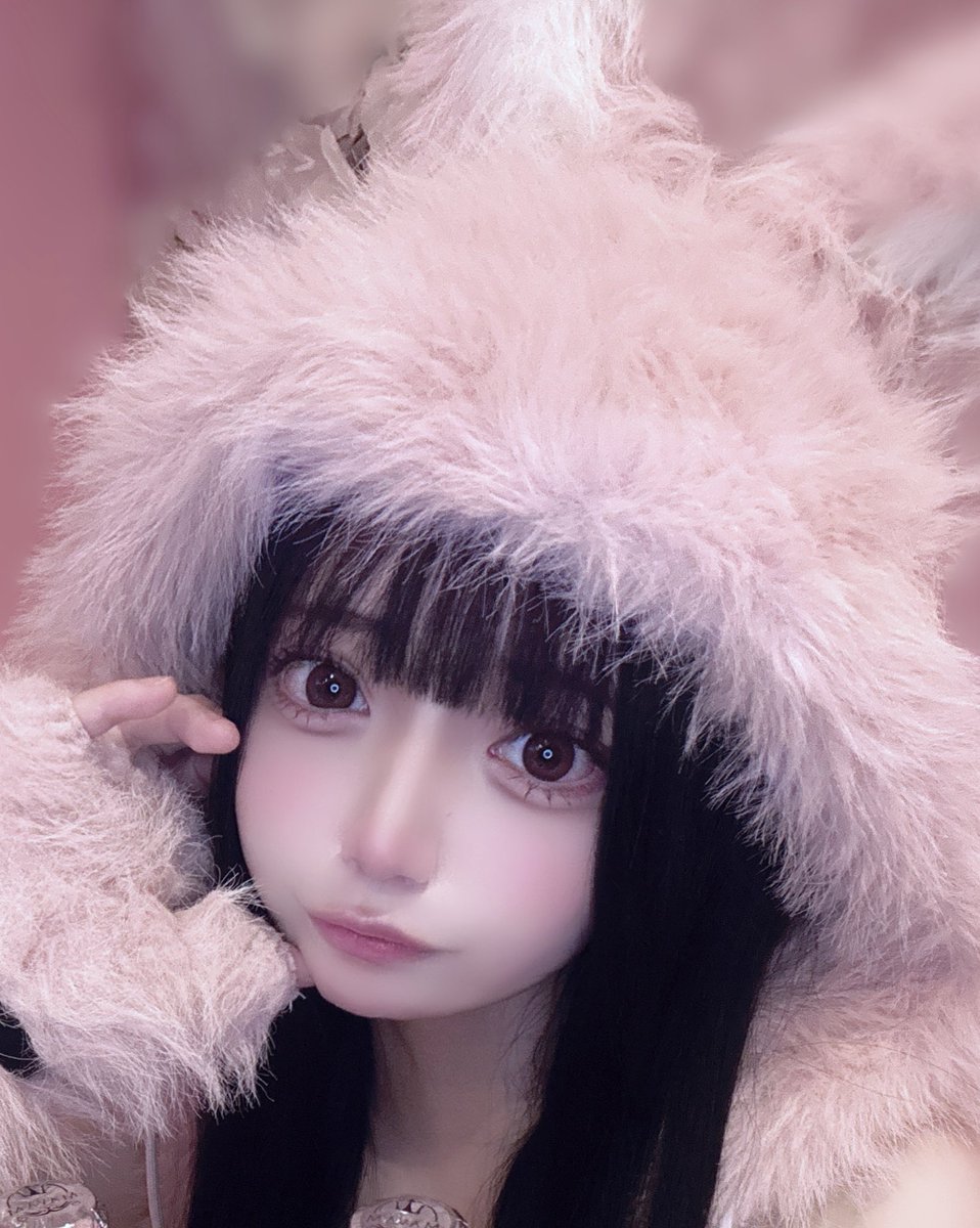 あちゃん (@ama_labbit) / Posts / X