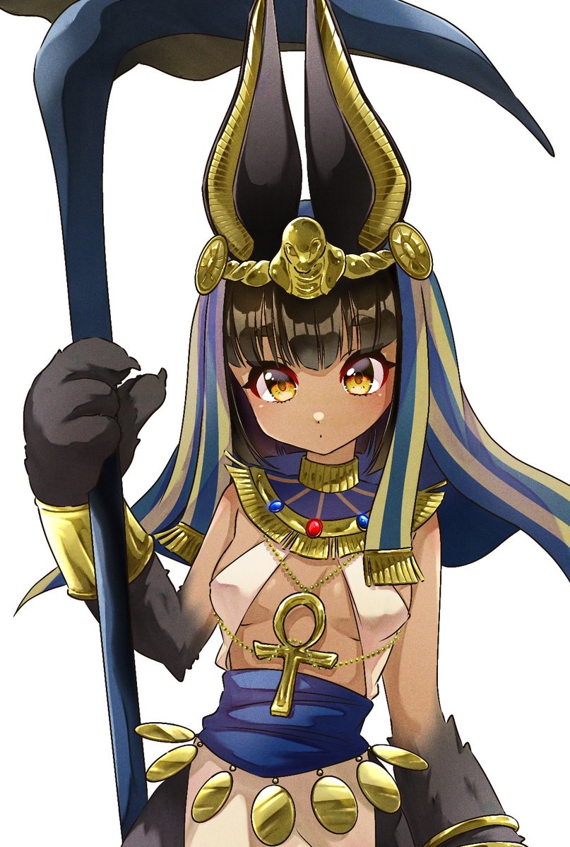 りーにゃん いくらおにぎり🍙スケブ始めました on X