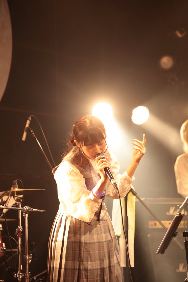 aizawa_kasumi's tweet photo. 今日以降11月 #相澤出没情報

https://t.co/GQHslPZTp3

🌕11/3 今池ミカツキ

🌕11/5 東京音実劇場

🌕🆓11/6渋谷 STREET LIVE

💃11/8 朗読イベント赤坂

🌇🆓11/9 下北沢

🌕11/11  Akiba Stella Cube

🌕11/13  中目黒OOPS!

☀️🆓11/16川崎銀座街

🌕11/26 御茶ノ水パルトネール

🌕11/29 赤坂サーキット

☀️🆓11/30下北沢