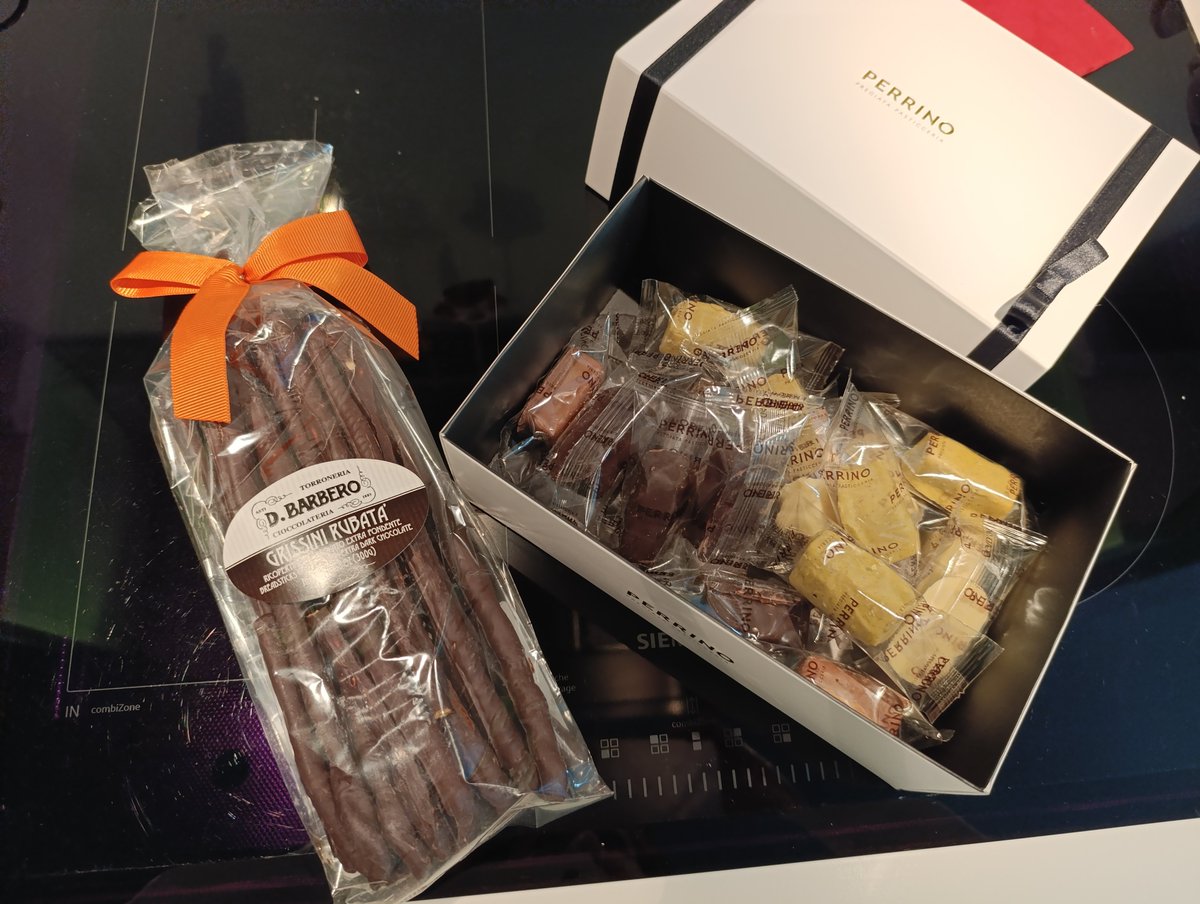 gpfabing's tweet image. Ciao magrezza...alla prossima!