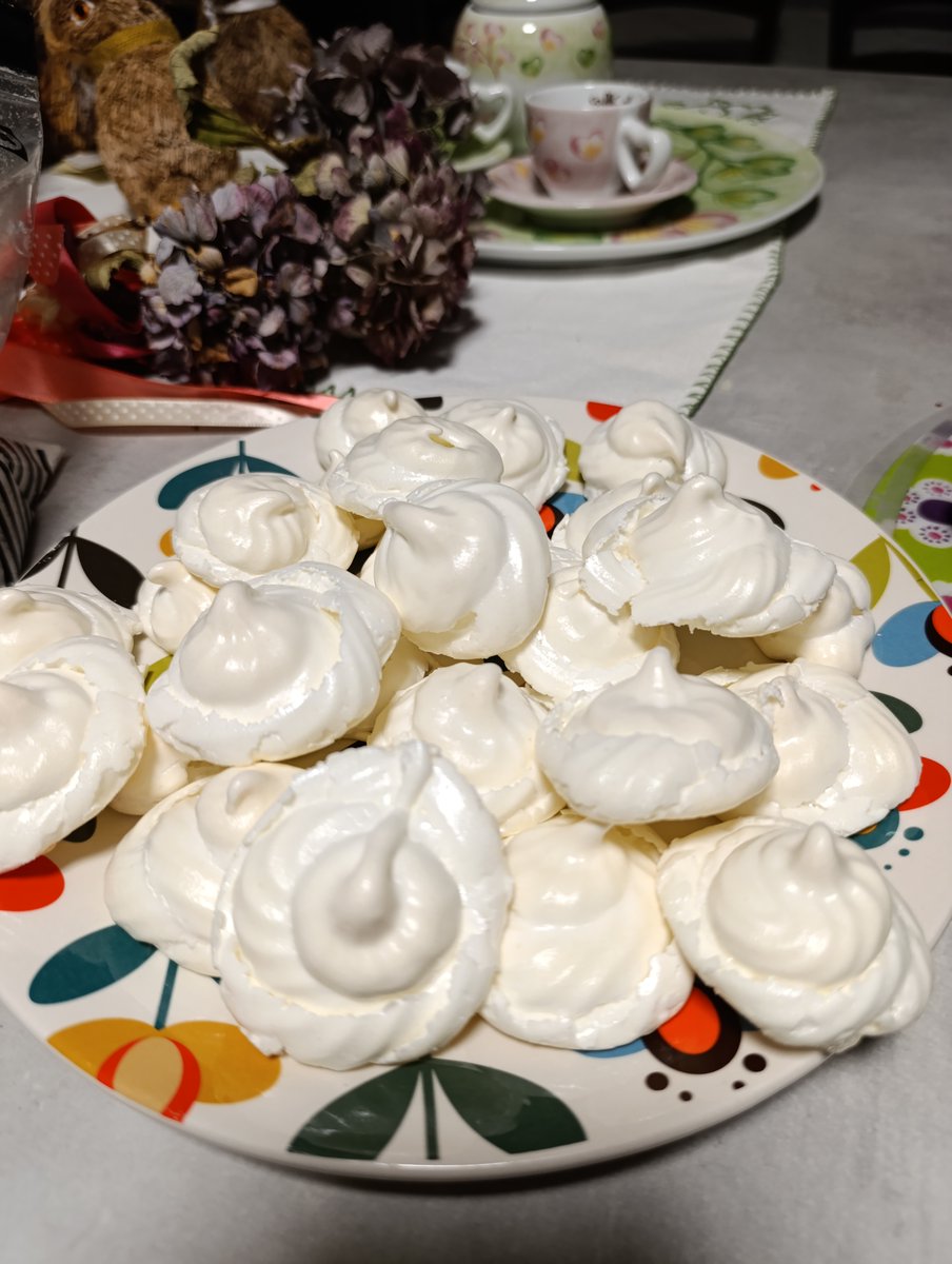 gpfabing's tweet image. Ciao magrezza...alla prossima!