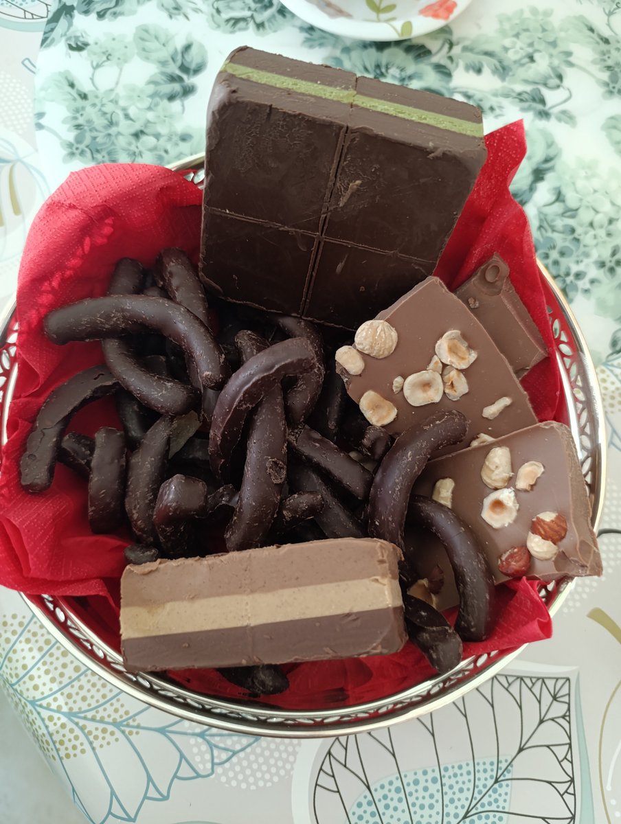 gpfabing's tweet image. Ciao magrezza...alla prossima!