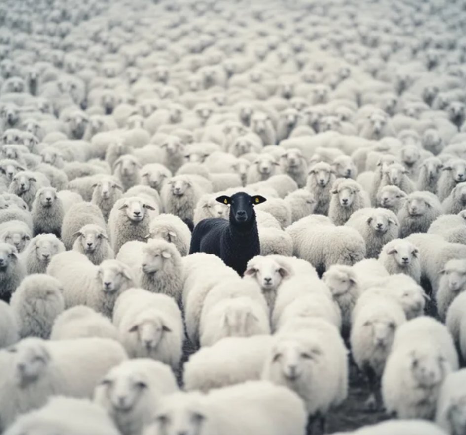 tradermike1234's tweet image. How it feels working a regular job when you were born to be a fulltime trader