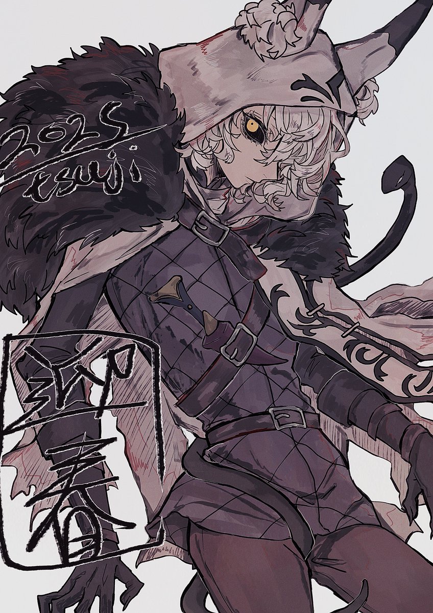 fu ji様 𝖙𝖘𝖚𝖏𝖎（移転先）@11/16残狂 東7 G13ab on X