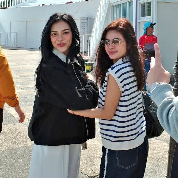 heyitsmikbrent's tweet image. NEVER. SEPARATE. THEM. NOT NOW, NOT EVER.