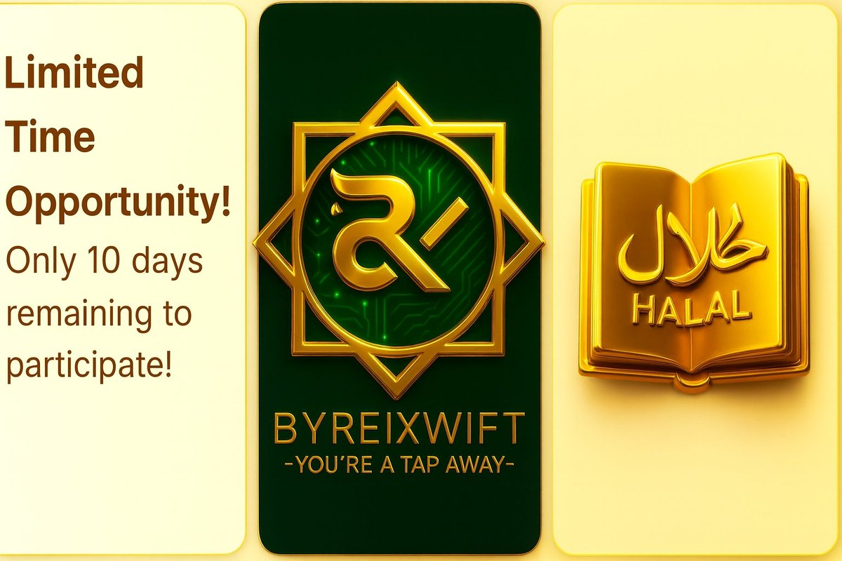 Jose Moreno 🇻🇪 tweet media