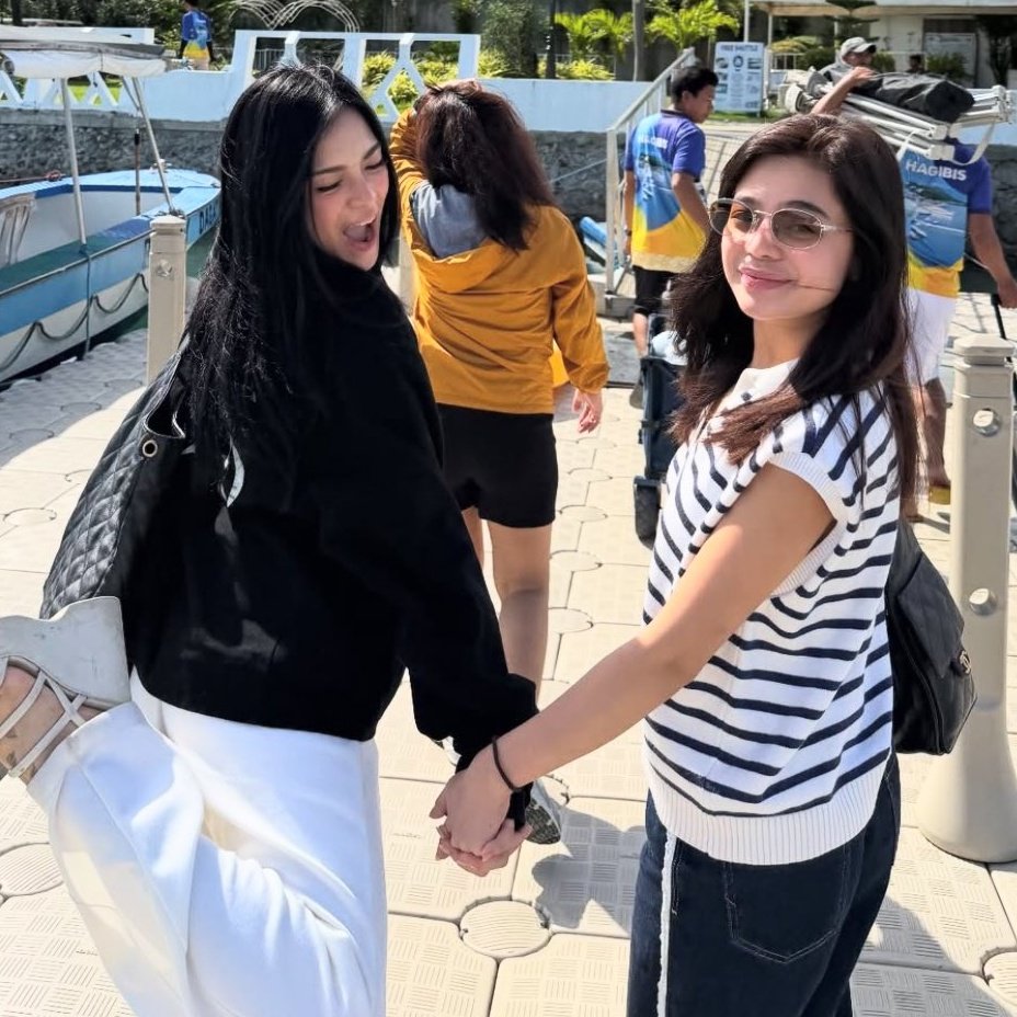 heyitsmikbrent's tweet image. NEVER. SEPARATE. THEM. NOT NOW, NOT EVER.