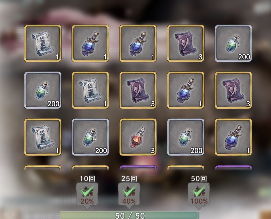 coconuts★804926さま専用 COCOナッツ様 専用ページです