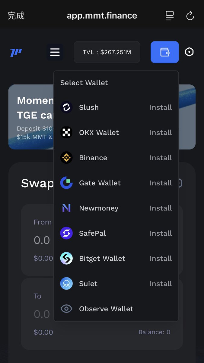 海绵宝宝 tweet media