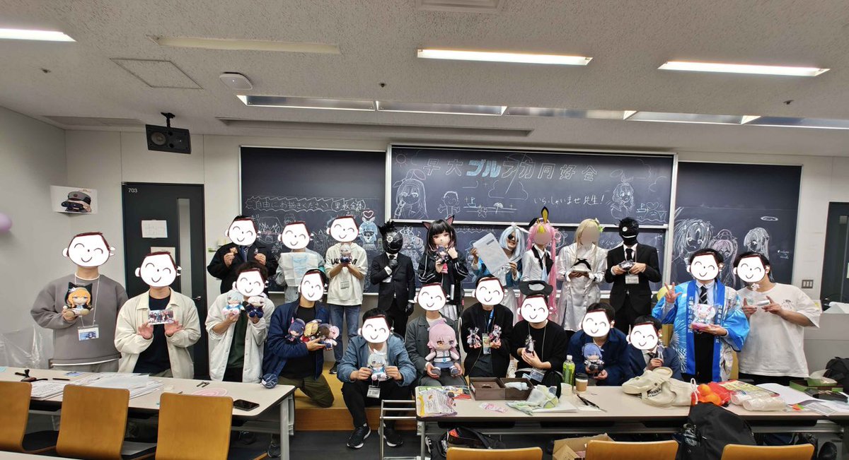 つるぽん (@486chan) / Posts / X