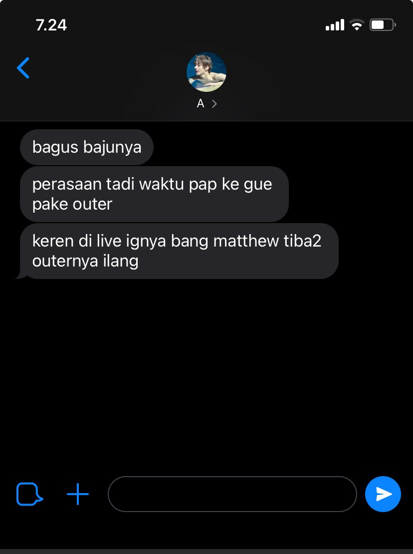 5YONGNEN's tweet image. (toldvine) minvinee trs gimana misal kalo kakak ketauan pake baju atau celana yg rada pendek tapi lagi ga sama brondong?? — 
1. disindir halus
2. to the point 
alterspring.org/@5YONGNEN/a/11…