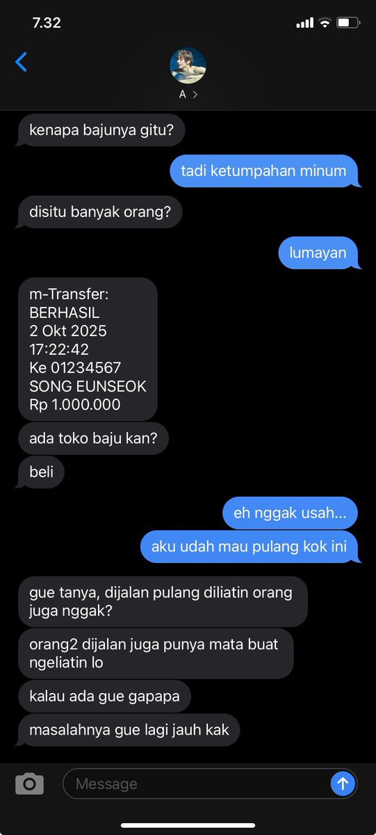 5YONGNEN's tweet image. (toldvine) minvinee trs gimana misal kalo kakak ketauan pake baju atau celana yg rada pendek tapi lagi ga sama brondong?? — 
1. disindir halus
2. to the point 
alterspring.org/@5YONGNEN/a/11…