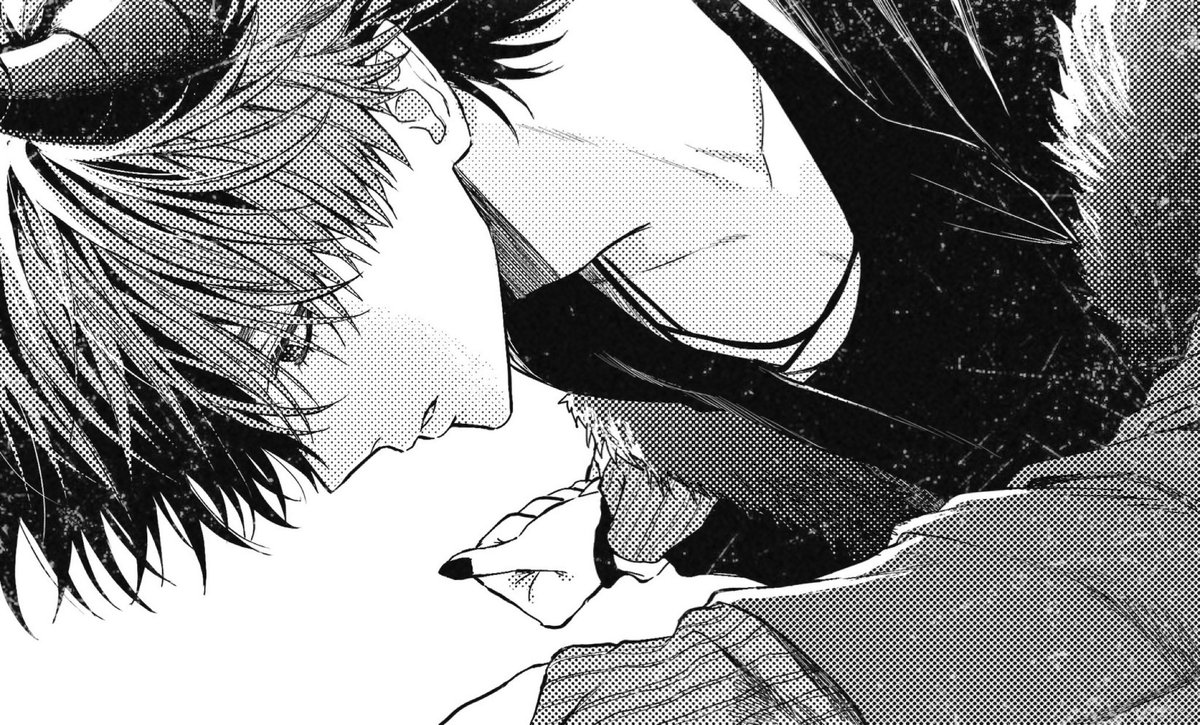 みかん様♡ありがとうございます♡ ねこゃん on X