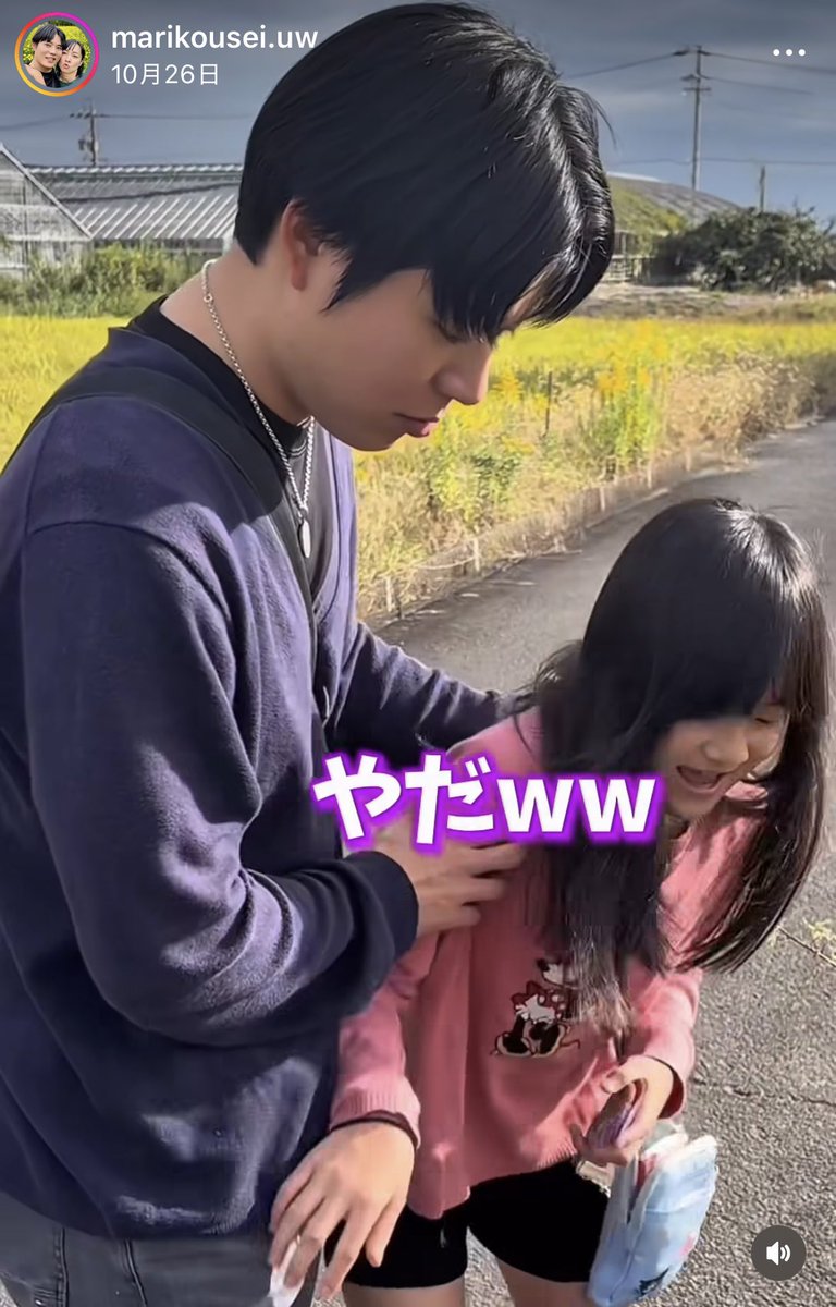 ツナマヨです ツナマヨ (@noritunamayo) / X