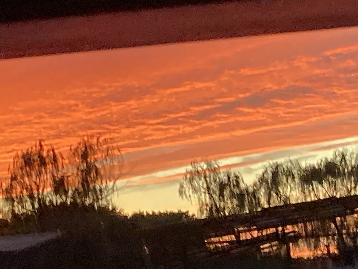 ナオ💙TWENTY-ONE🧡 on X ナオ💙TWENTY-ONE🧡 on X