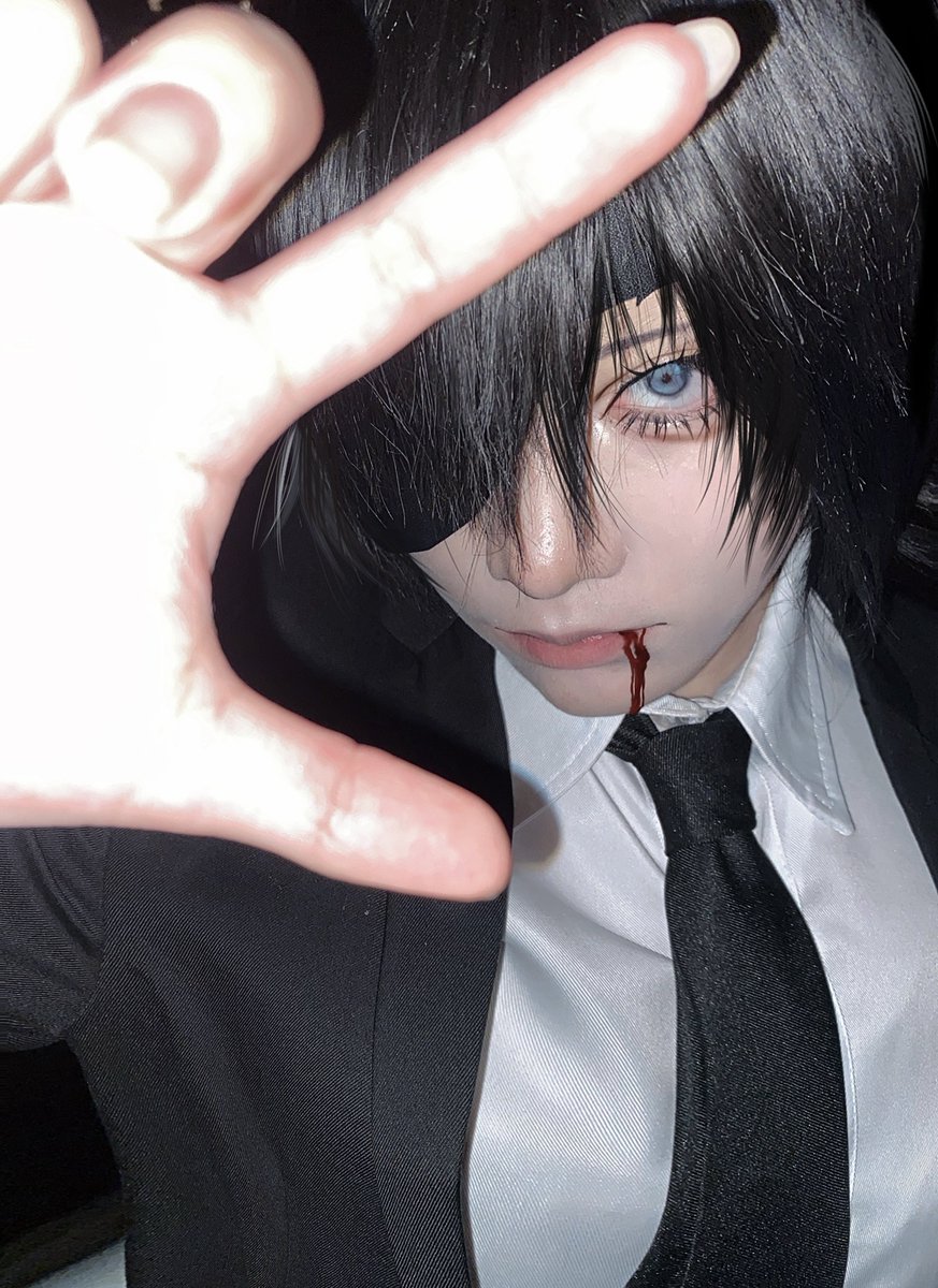 私の全部をあげるから