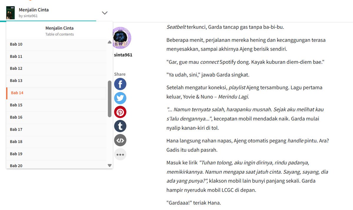 Sinta Yunia tweet media