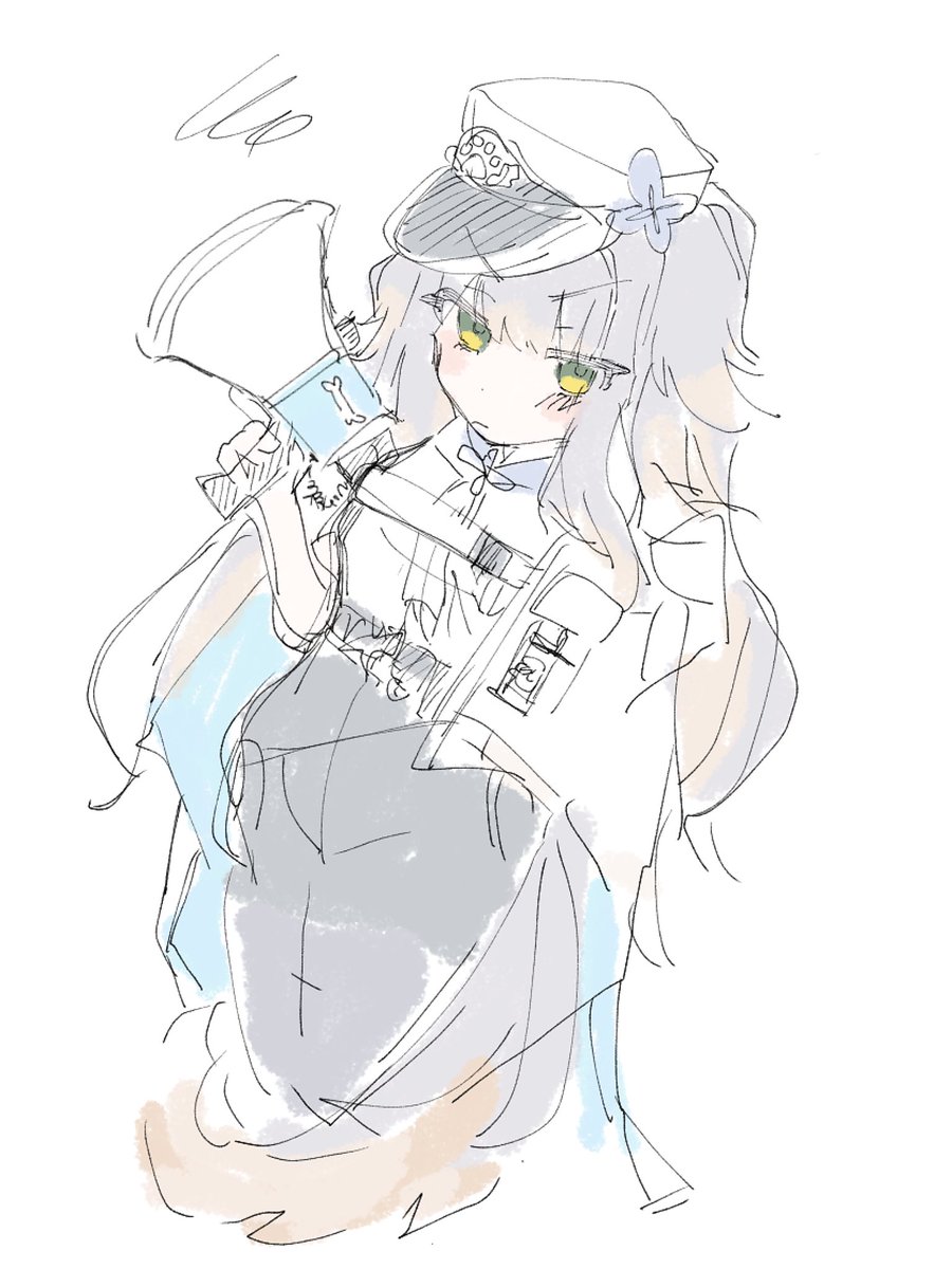 ꕤ︎︎·͜· on X