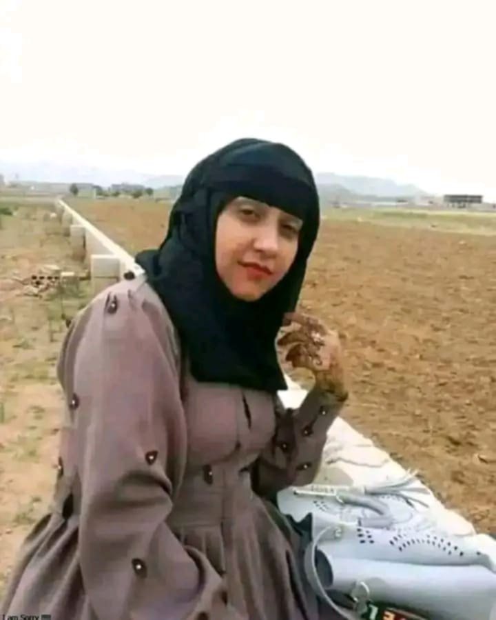 السلام عليكم جديده هون 
ممكن نتعرف متابعه وريتويت فديتكم 😘