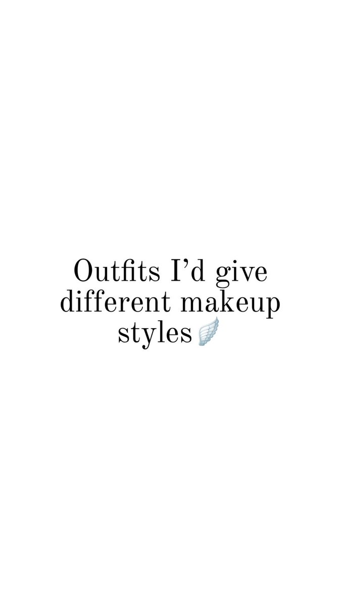 miu (@miumiu4in) / Posts / X