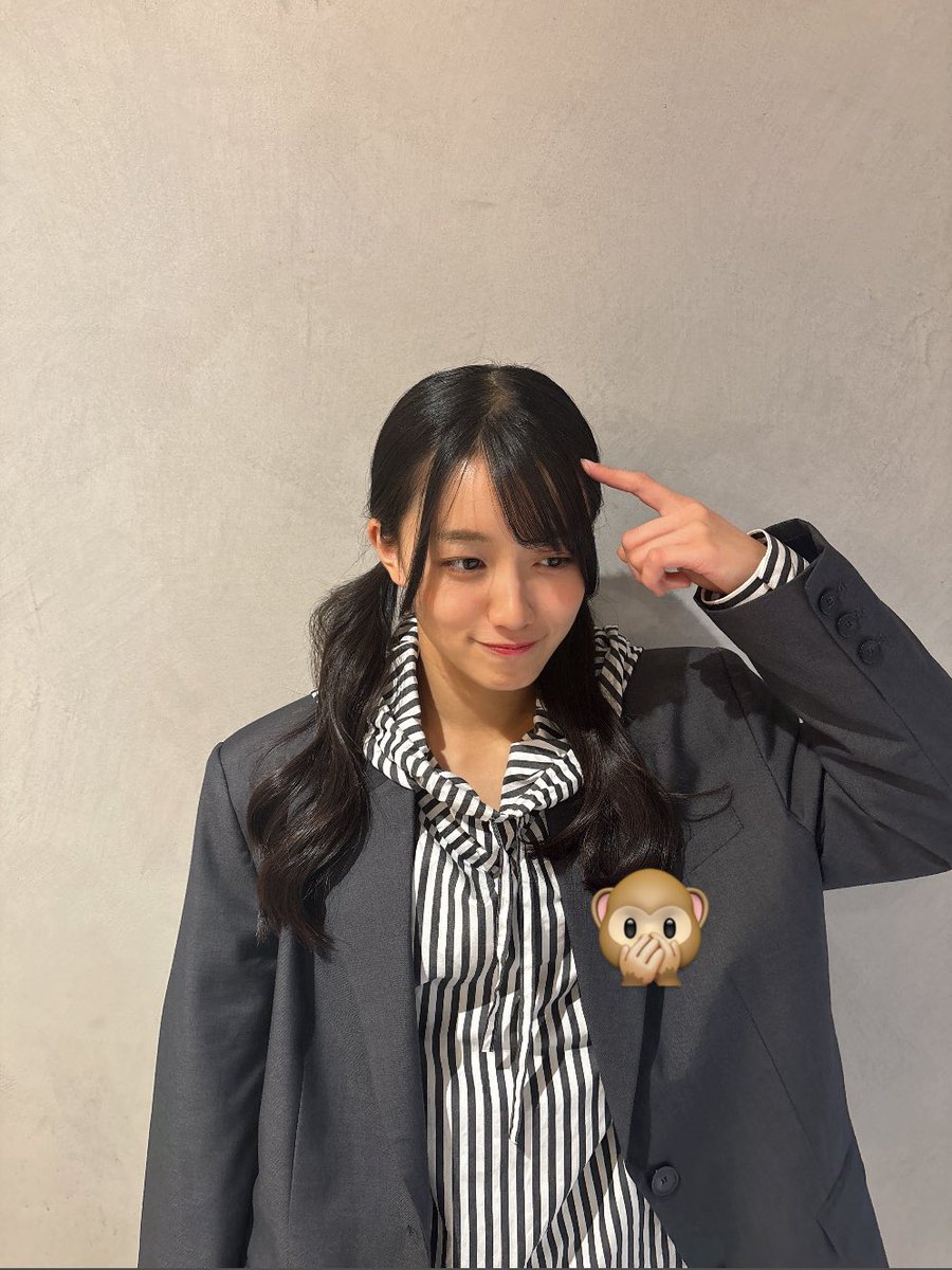 岩本理瑚 僕が見たかった青空 on X