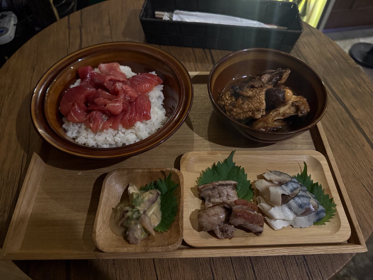 さかなさかなさかなー