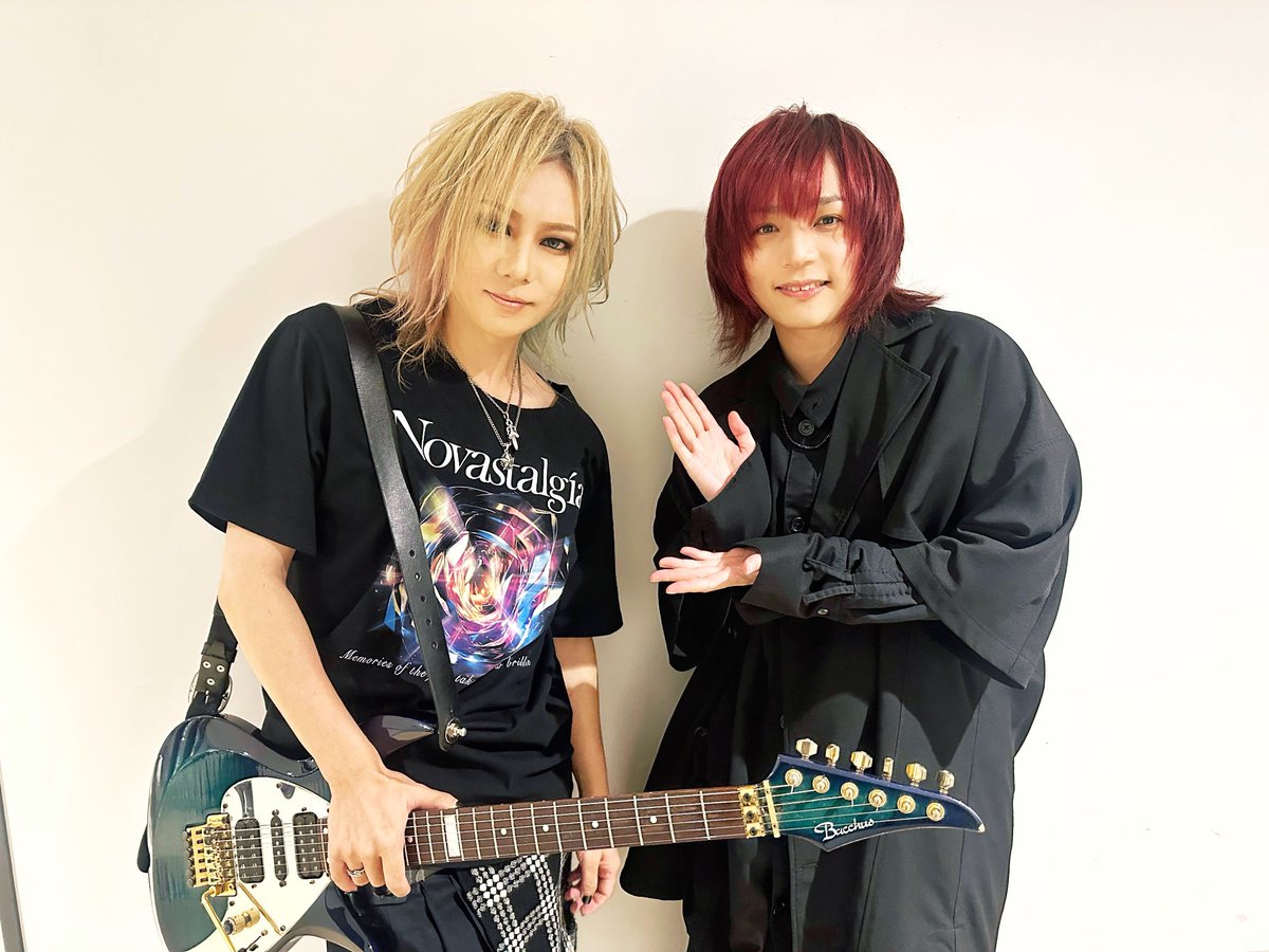 ピコ 歌い手 4点セット ピコ 歌い手 4点セット ピコ 歌い手 4点セット