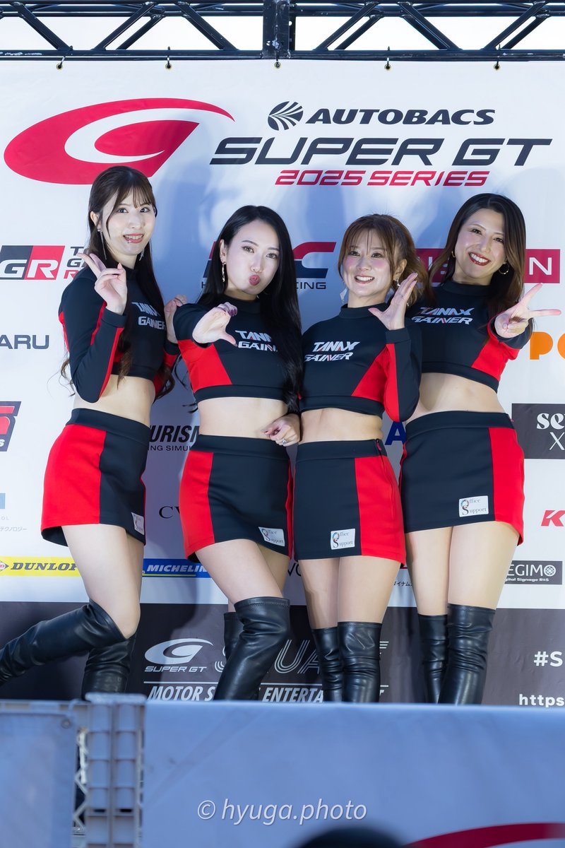 理沙@プロフィール必 ページ 宮部聡太 プロフィールカード | ファミクラストア オンライン