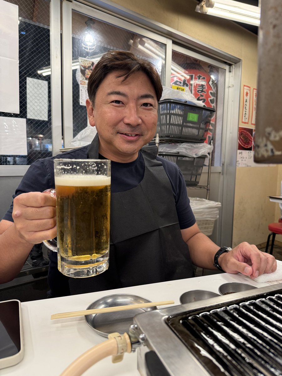 ＋みく (@miku41439) / Posts / X