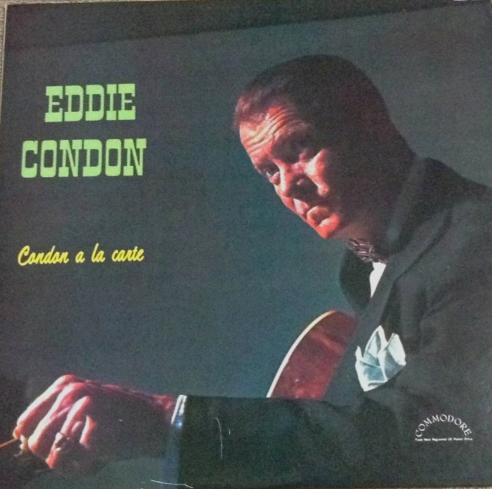 ANOHNI レコード 🐦️せんきち🐦️senkichi2918🐦️ on X