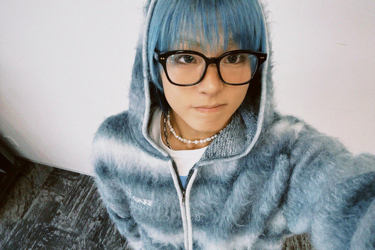 KID PHENOMENON【公式】 (@_KID_PHENOMENON) / Posts / X