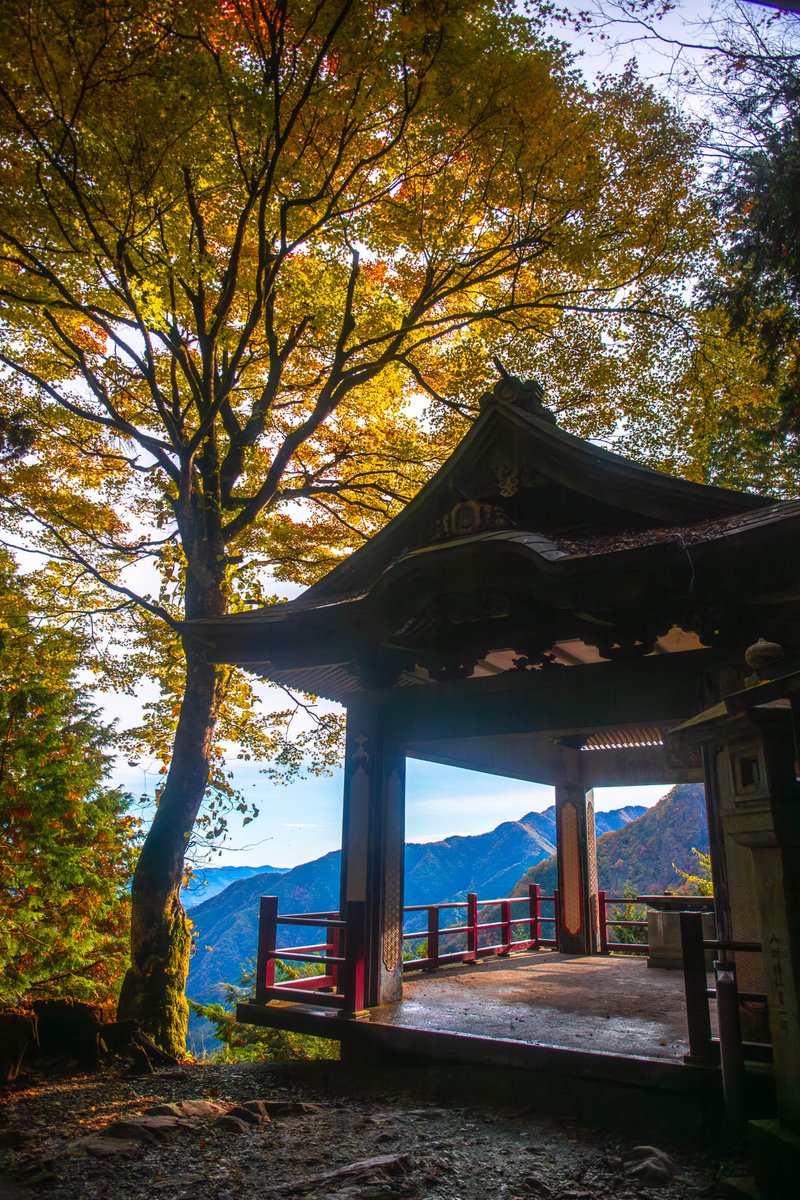 mrkrさまお願いします！ 🌞お知らせ🌞 TBS金曜ドラマMIU404第7話に出演させて頂きます。 8月7日