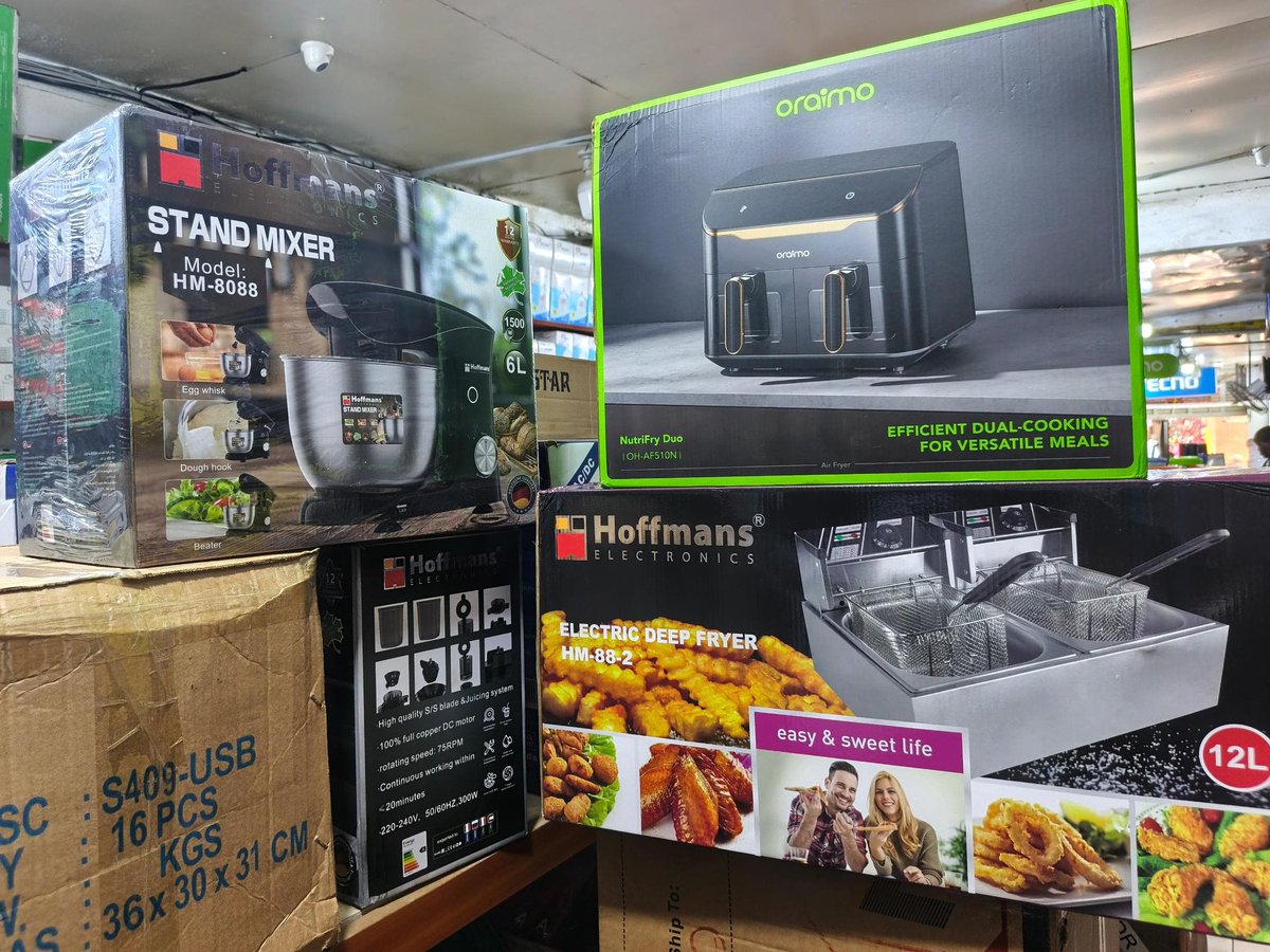 B-Smart Zone in Mbale city!!
Call 0789712064 / 0704046914