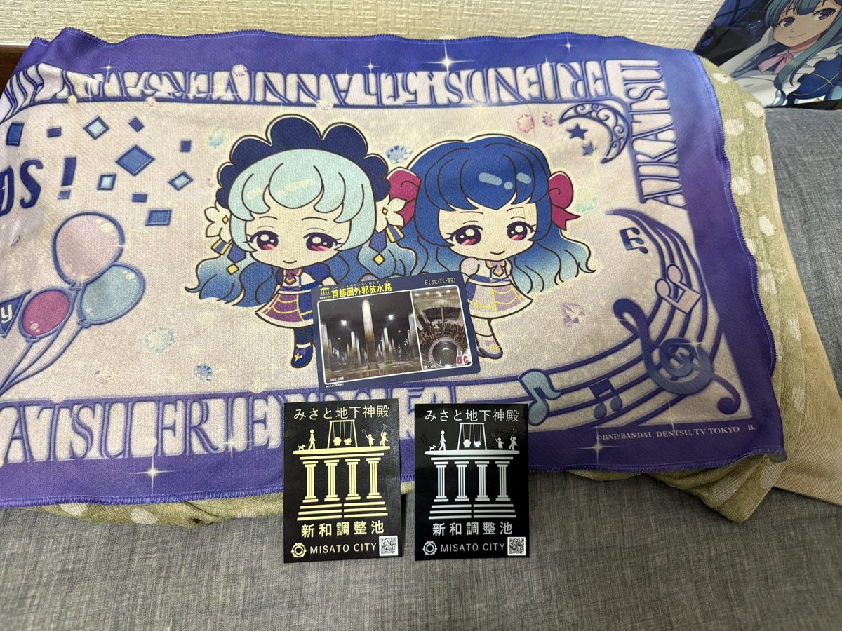 はやみんページ 俊識@JB74シエラ on X